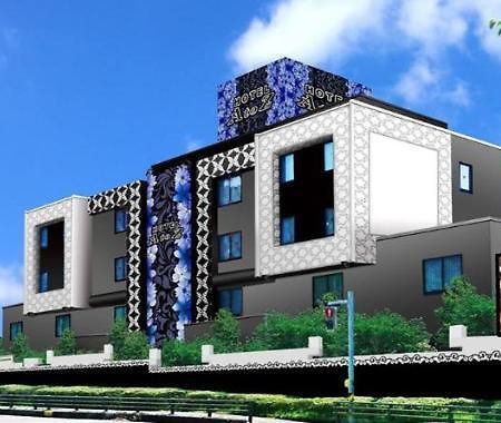 Princessprincessazumino (Adults Only) Exterior photo